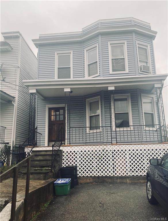 117 Gavin Street - Photo 1