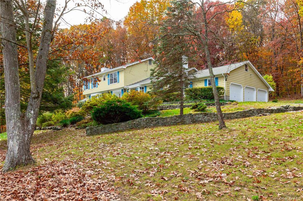 315 Browning Road - Photo 1