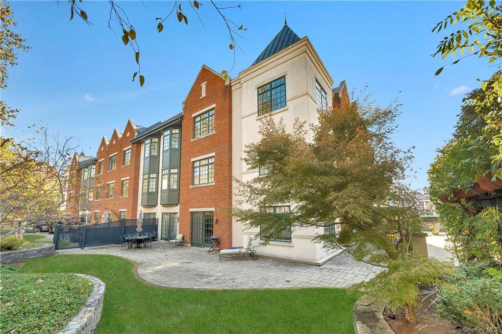 1 Christie Place - Photo 1