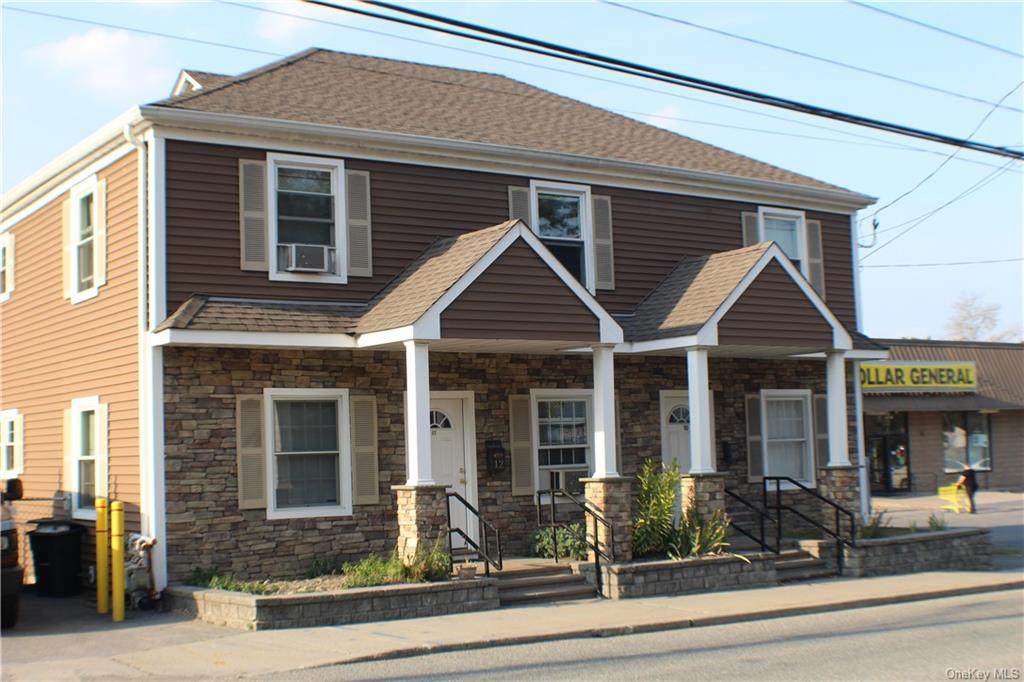 10-12 Lakes Road - Photo 1