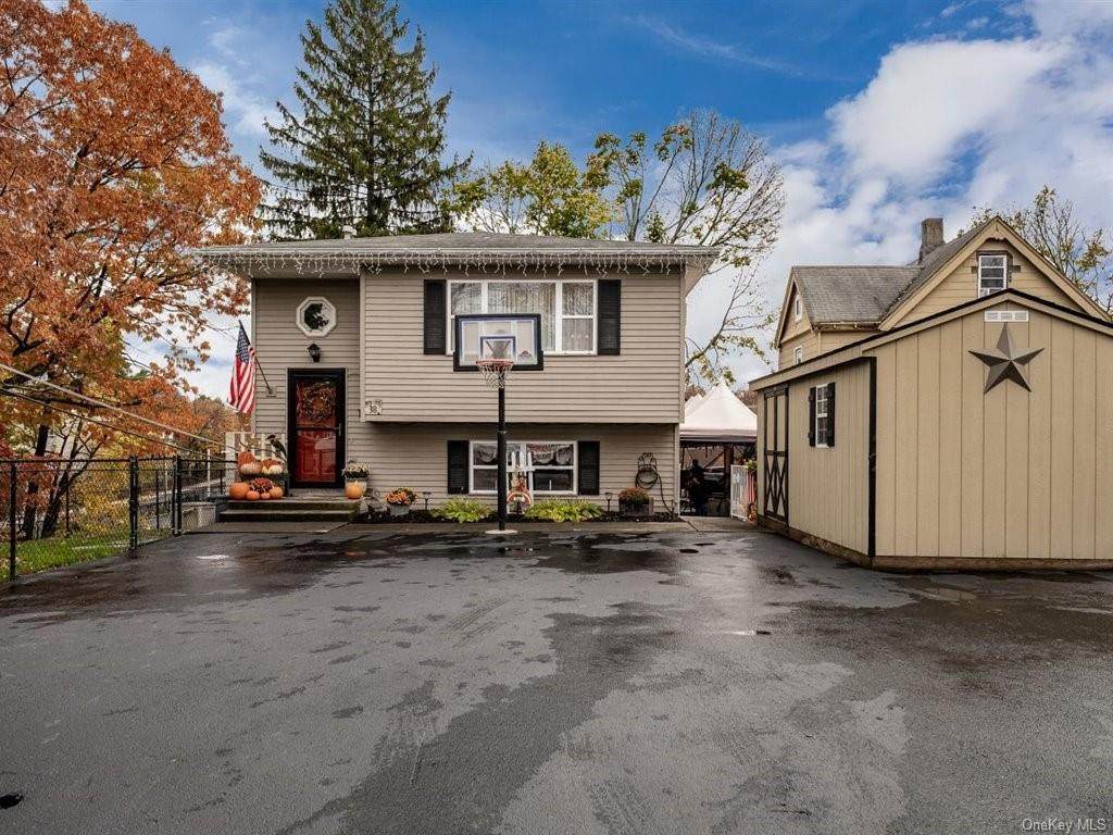 38 Richmond Place - Photo 1