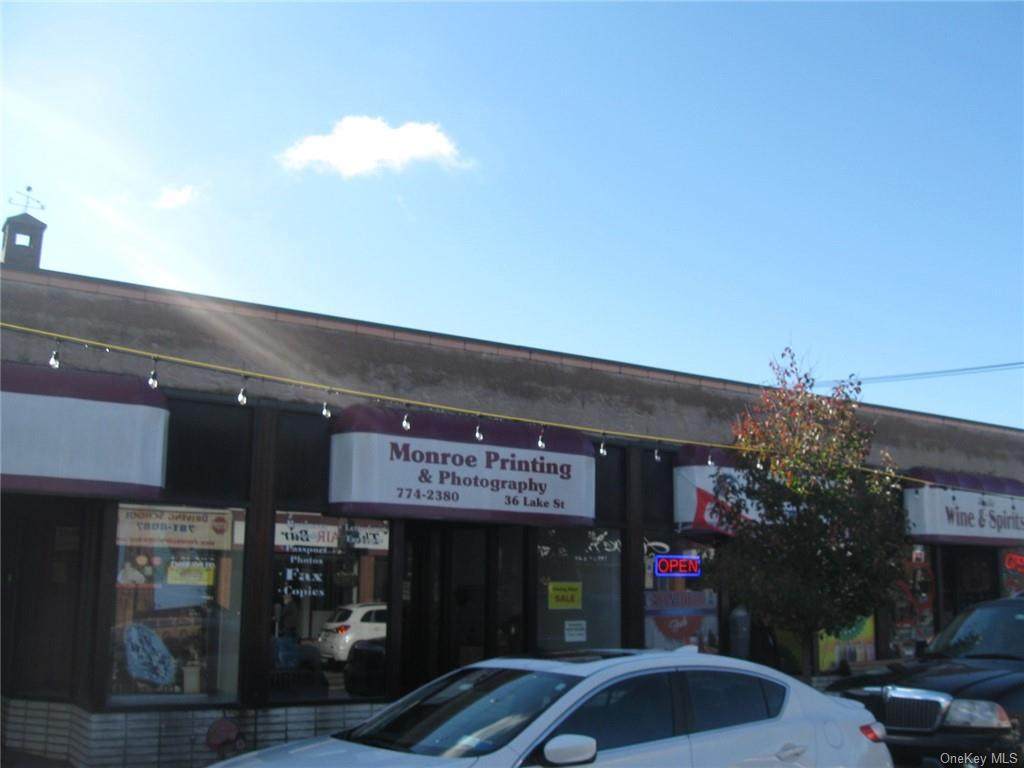 36 Lake Street - Photo 1