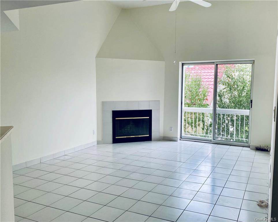 190 Schofield Street - Photo 1