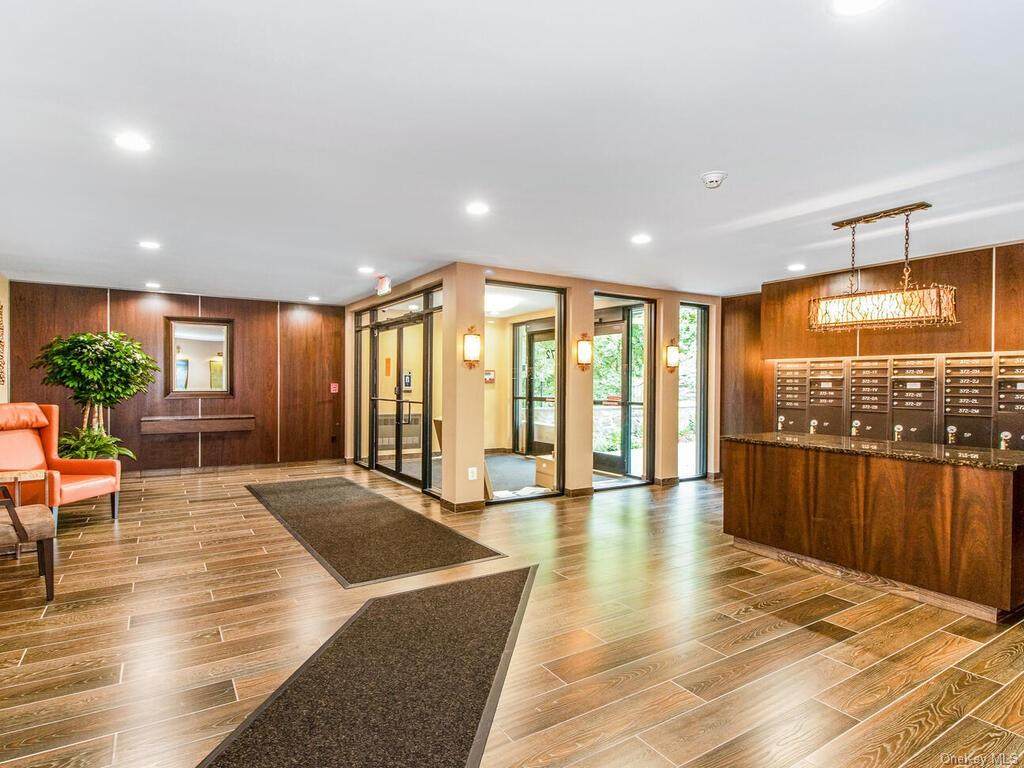 372 Central Park Avenue - Photo 1