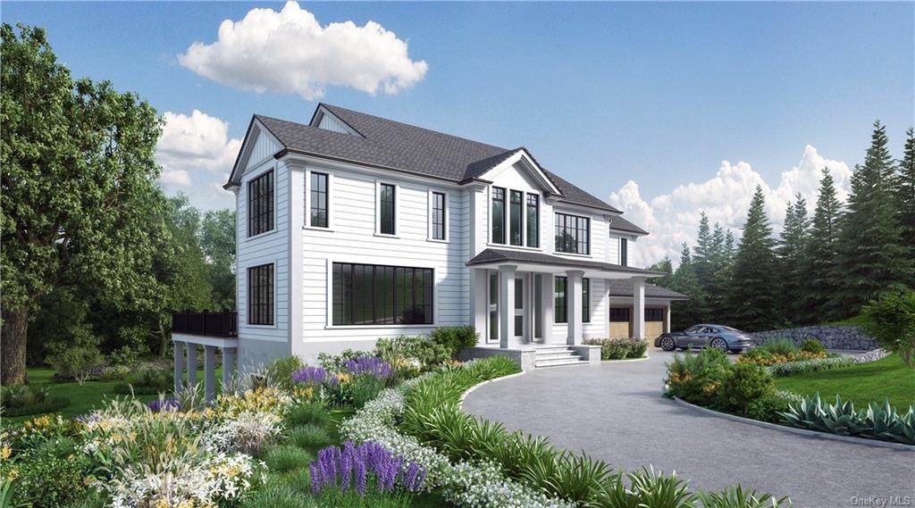 4 Fairview Road - Photo 1