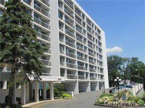 500 High Point Drive - Photo 1