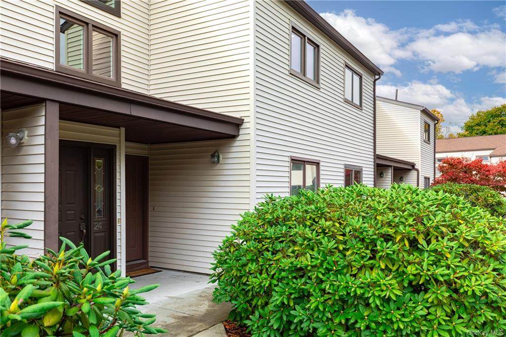 125 Stringham Road - Photo 1