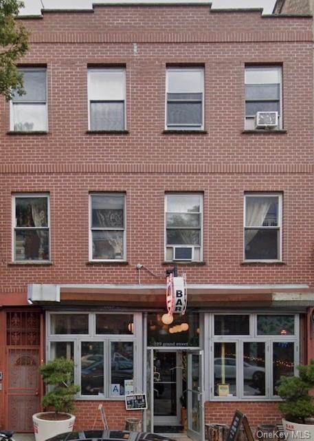 199 Grand Street - Photo 1