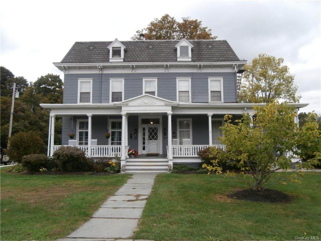 26 Oakland Avenue - Photo 1