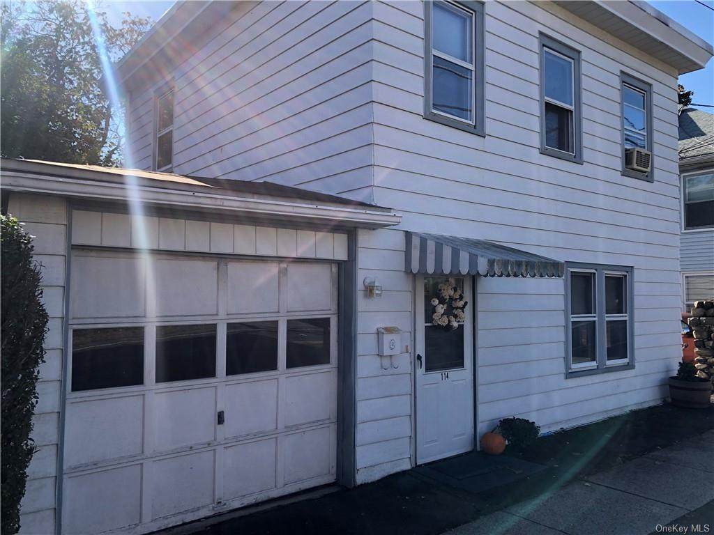 114 Main Street - Photo 1
