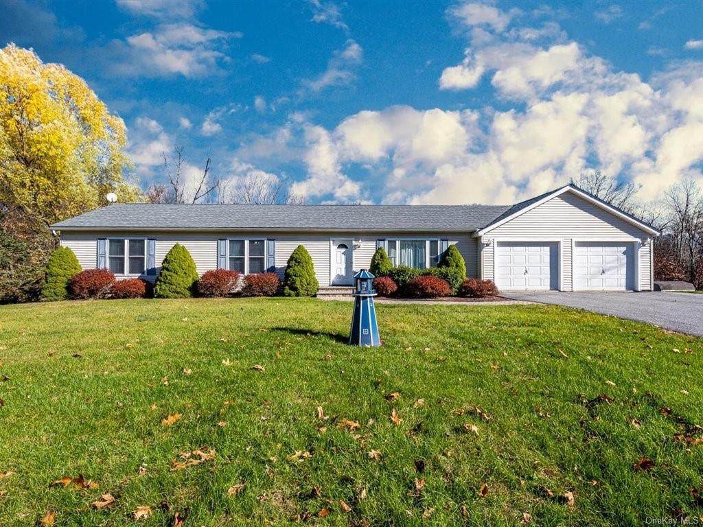 288 Centerville Road - Photo 1