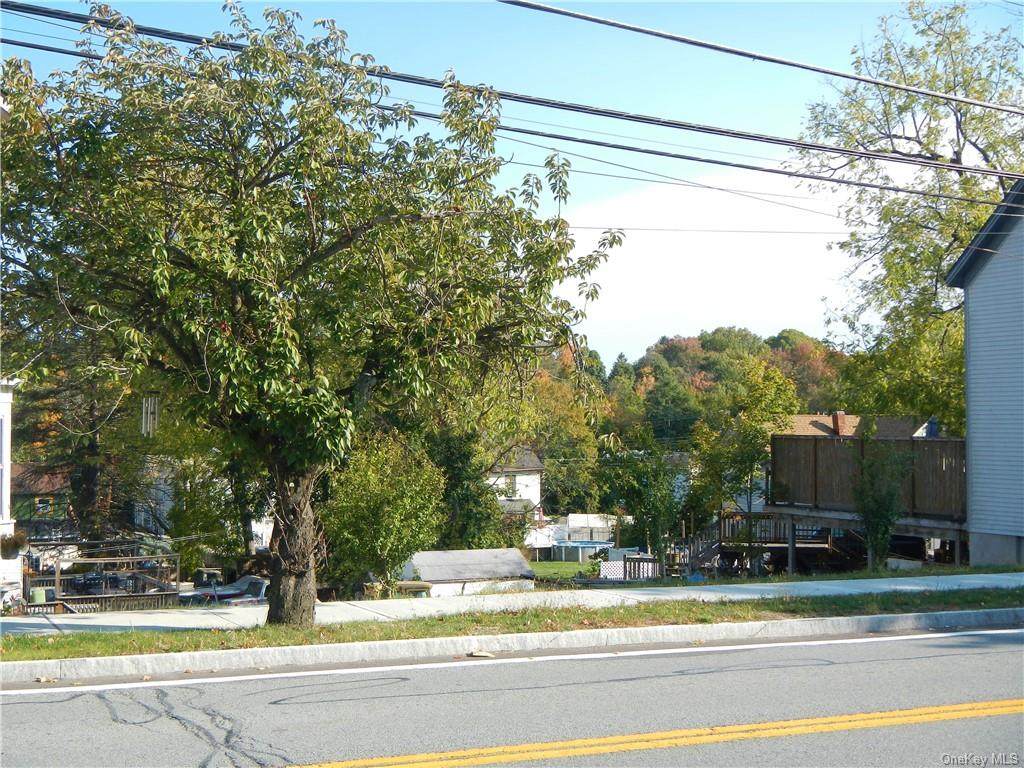 99 Ulster Avenue - Photo 1