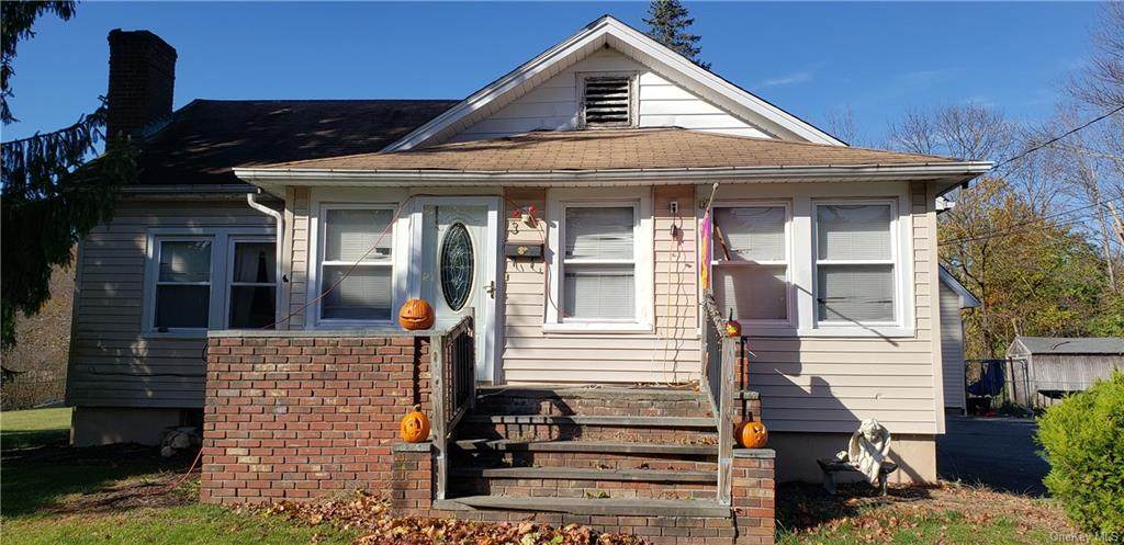 5 Lincoln Street - Photo 1