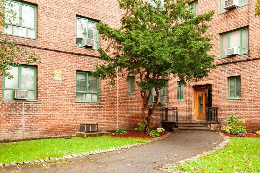 1575 Odell Street - Photo 1
