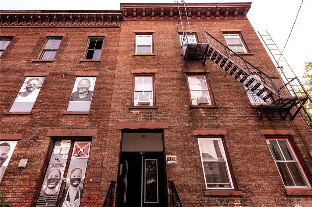 145 Washington Street - Photo 1