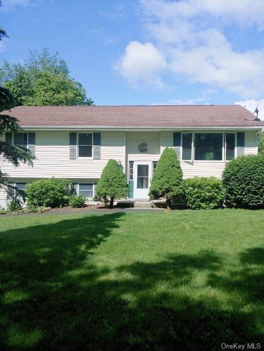 3 Briarwood Lane - Photo 1