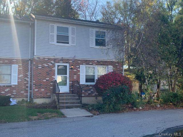 21 Estate Drive - Photo 1
