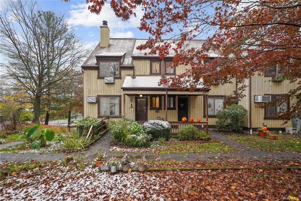 10 Heritage Drive - Photo 1