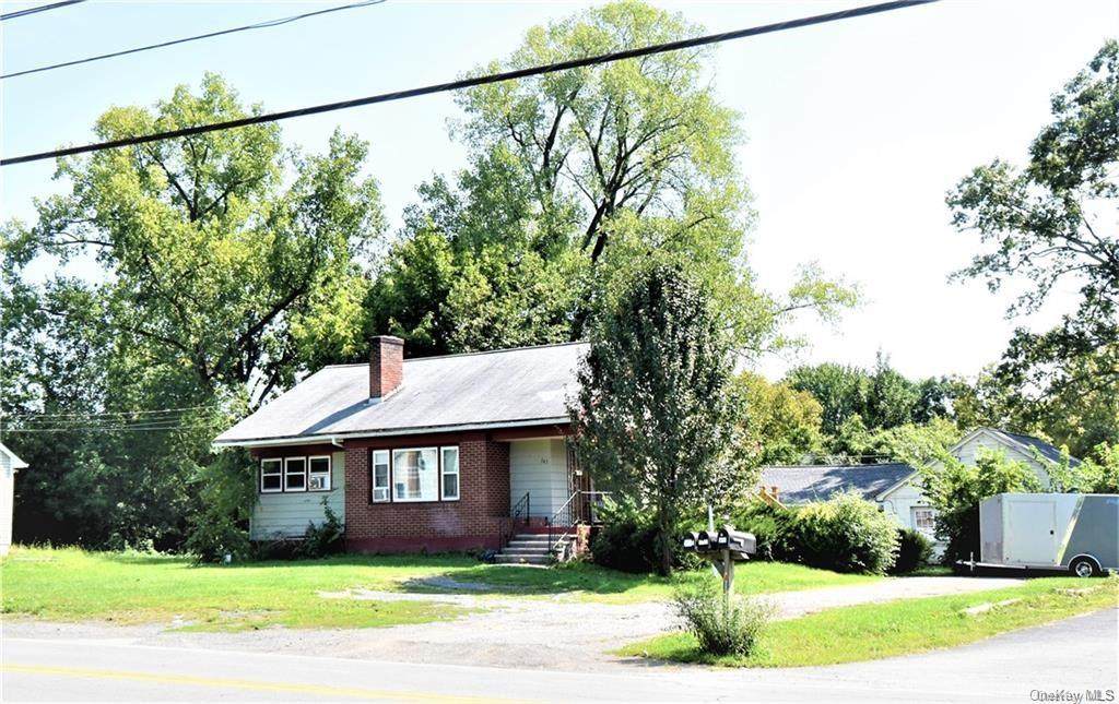345 Meadow Avenue - Photo 1