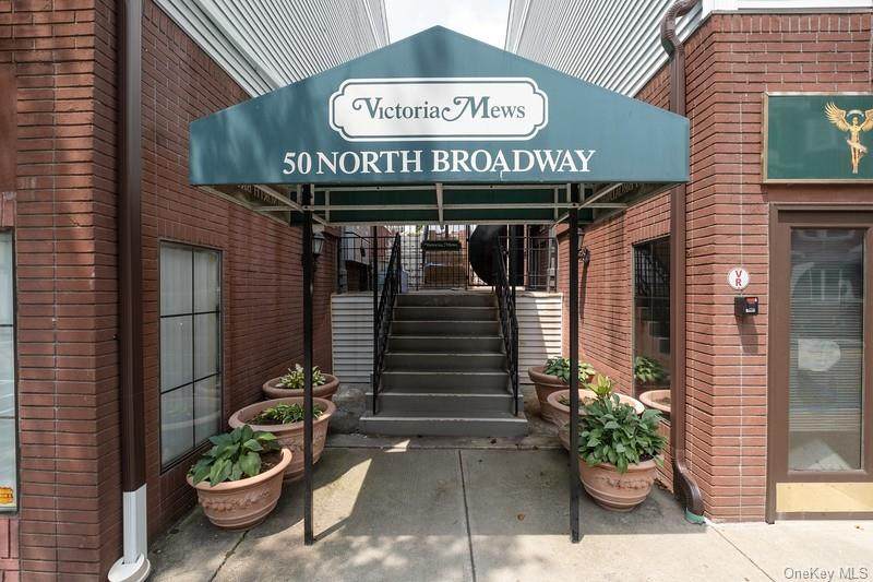 50 Broadway - Photo 1