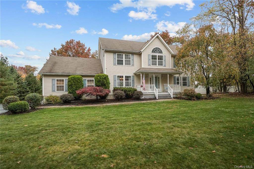 32 Alden Road - Photo 1