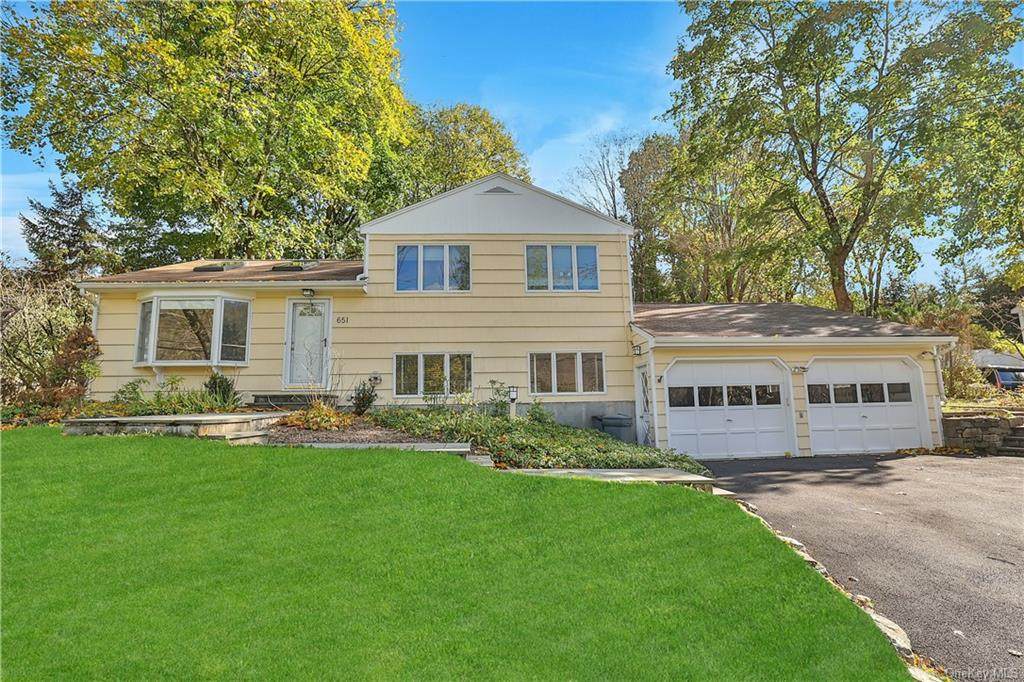 651 Washington Avenue - Photo 1
