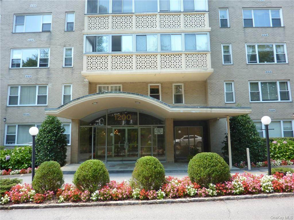 1200 Midland Avenue - Photo 1