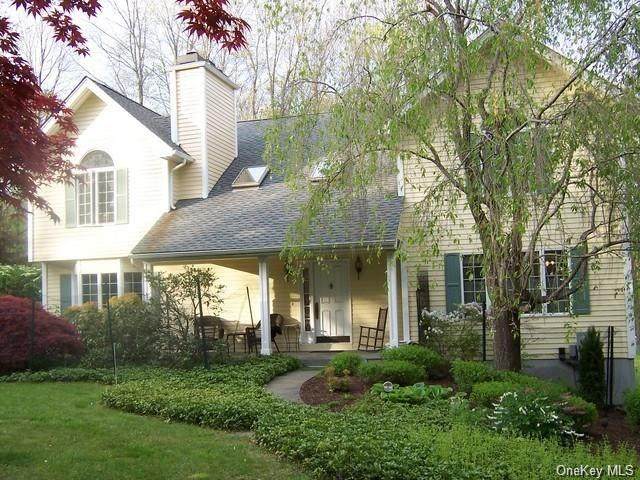 4 Plum Court - Photo 1