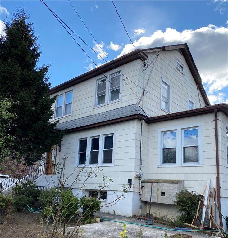 18 Mildred Street - Photo 1