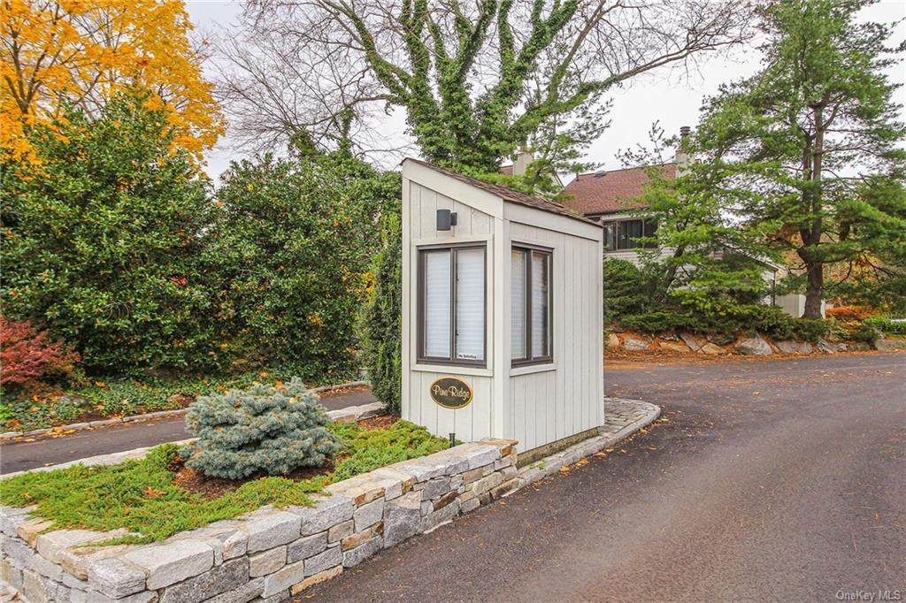 19 Pineridge Road - Photo 1
