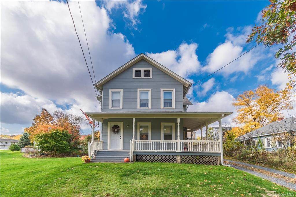 6 Commercial Avenue - Photo 1
