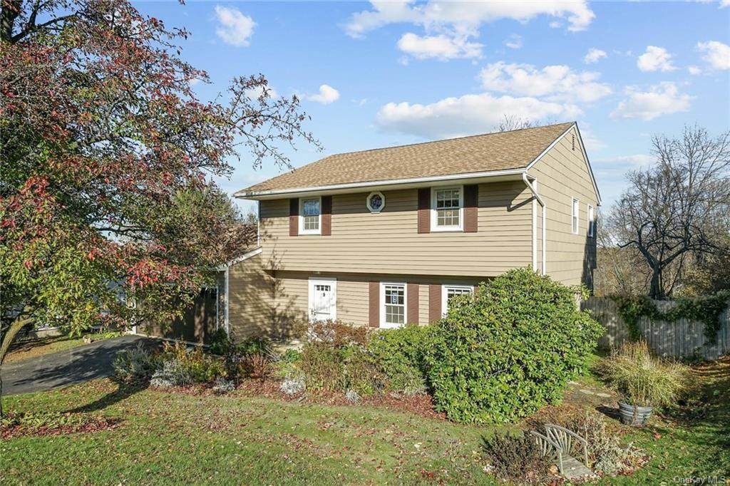 5 Hilltop Lane - Photo 1