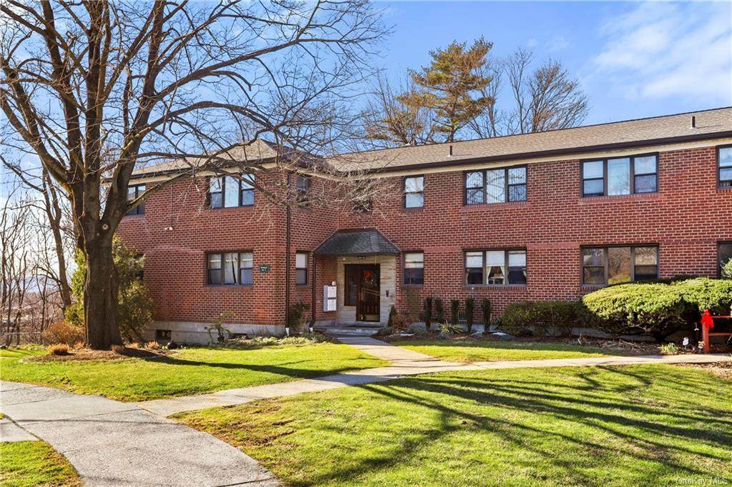154 Martling Avenue - Photo 1