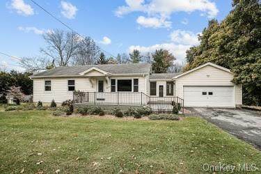 8 Amity Road - Photo 1