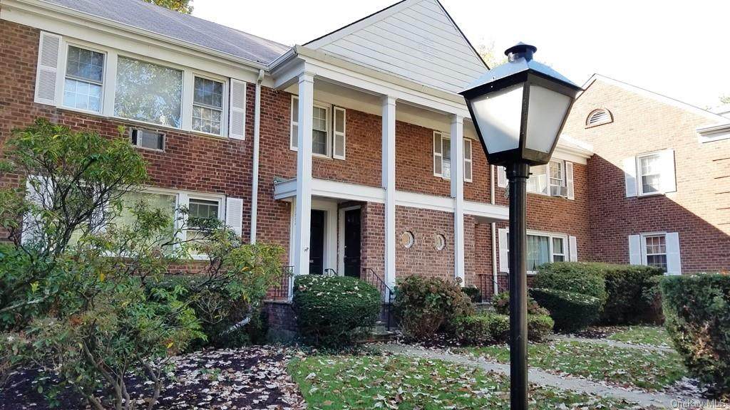 1222 Midland Avenue - Photo 1