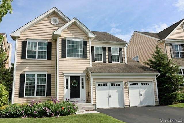 204 Roosevelt Drive - Photo 1