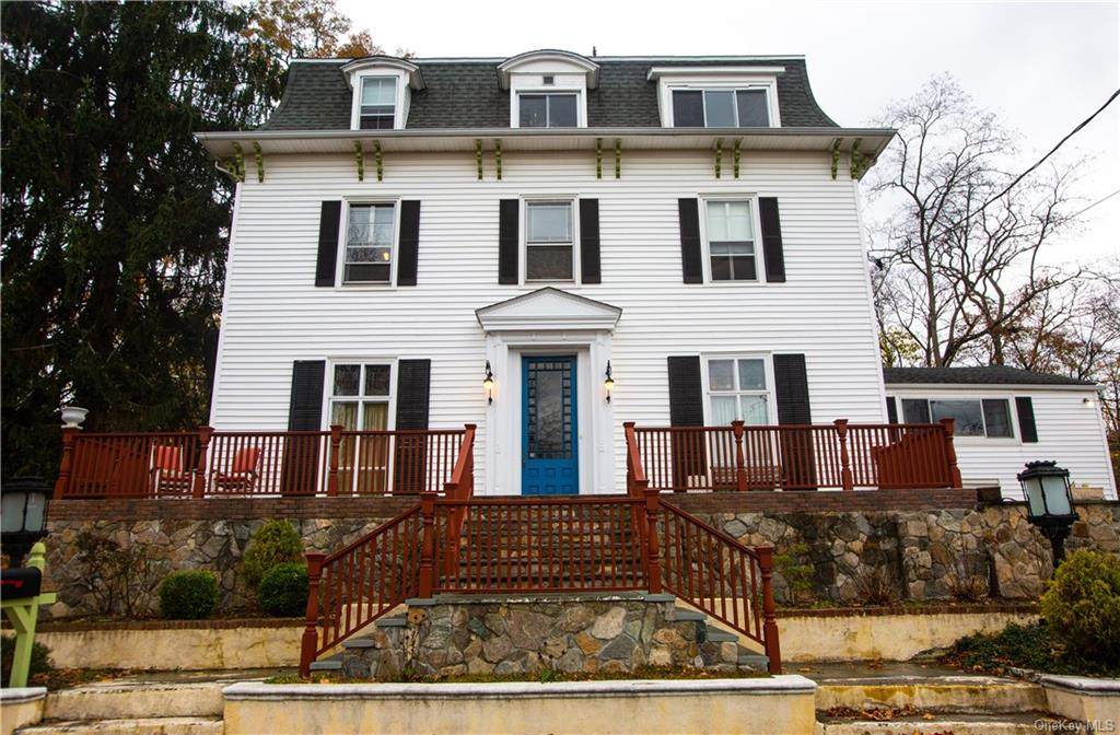 304 Highmount Terrace - Photo 1