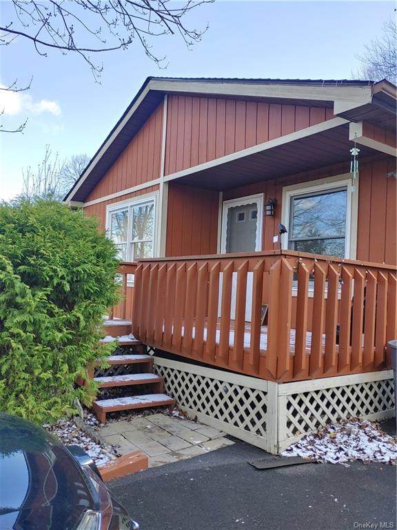 31 Timber Hill Lane - Photo 1