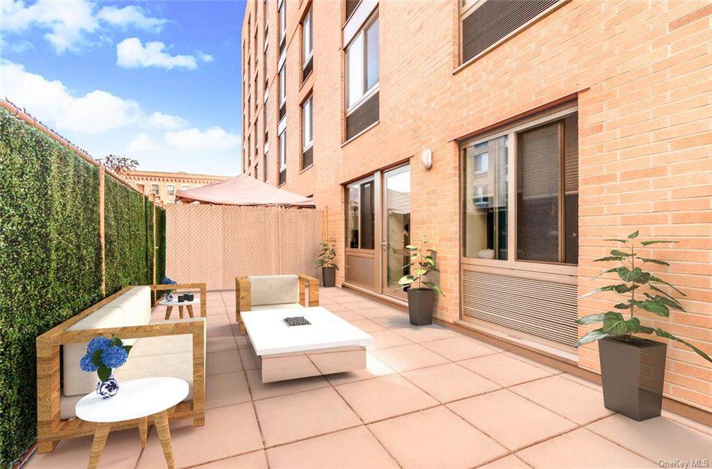 300 135th Street - Photo 1