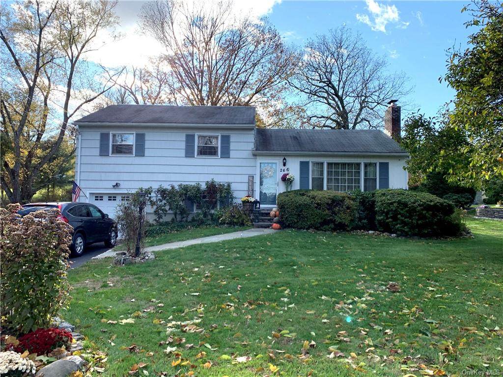 26 Willow Lane - Photo 1