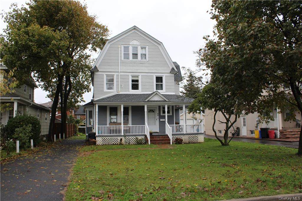 44 Johnson Place - Photo 1
