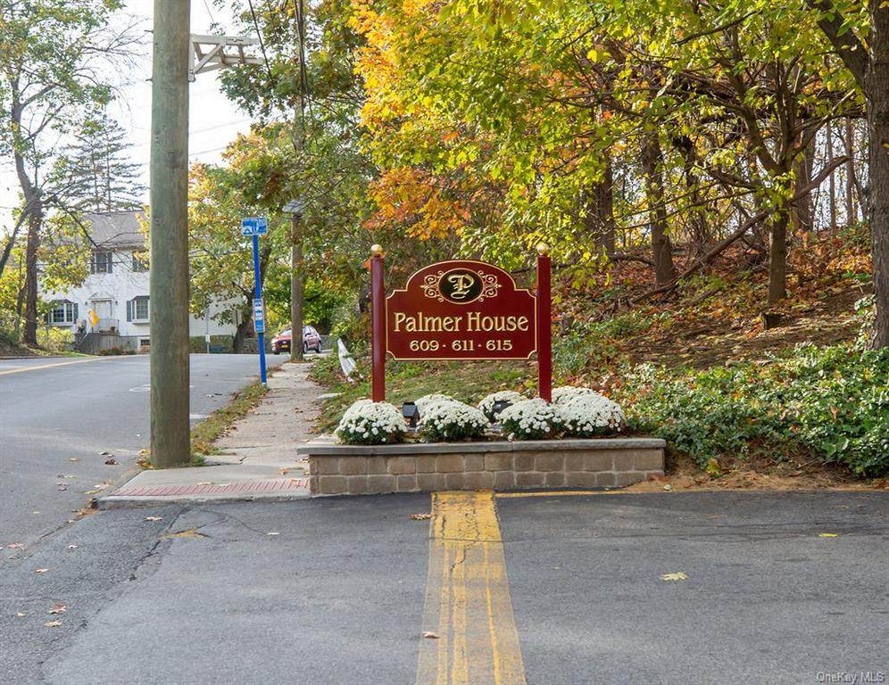 615 Palmer Road - Photo 1