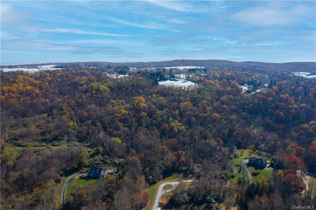 16 Brady Brook Farm Road - Photo 1