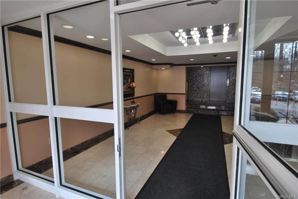 2035 Central Park Avenue - Photo 1