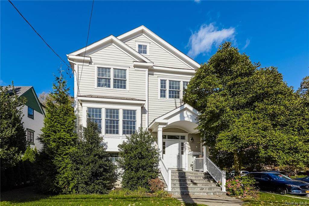 36 Highland Road - Photo 1