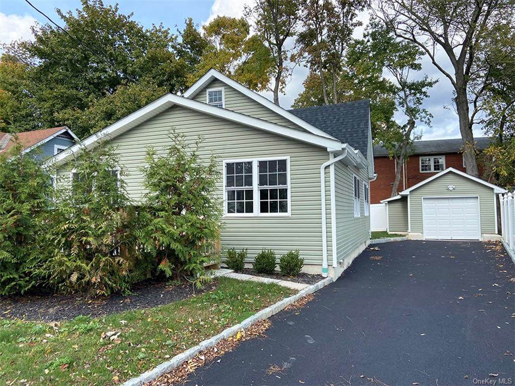 6 Cooper Drive - Photo 1