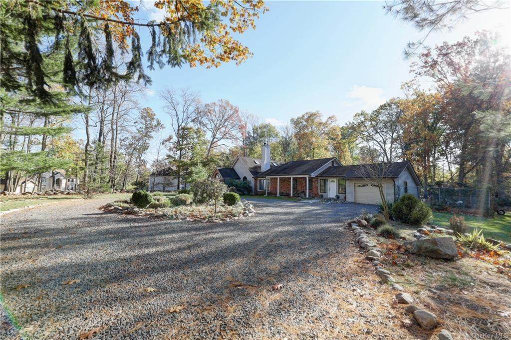 73 Hillside Avenue - Photo 1