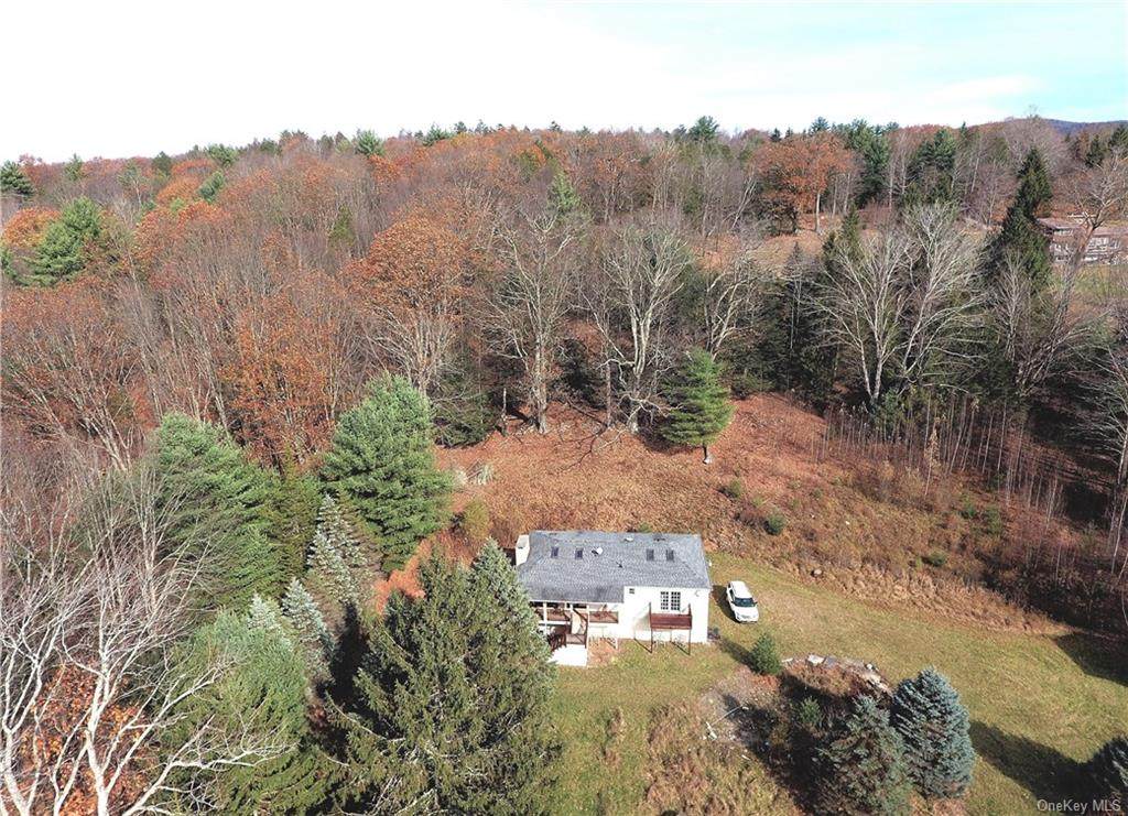 16 Frank Smith Road - Photo 1