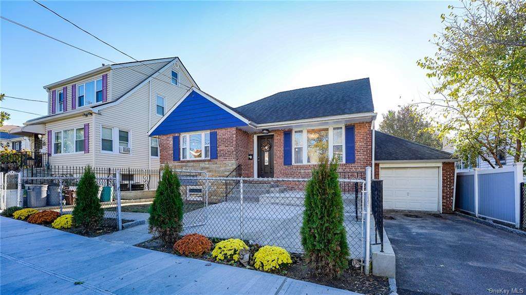 3555 Mc Owen Avenue - Photo 1