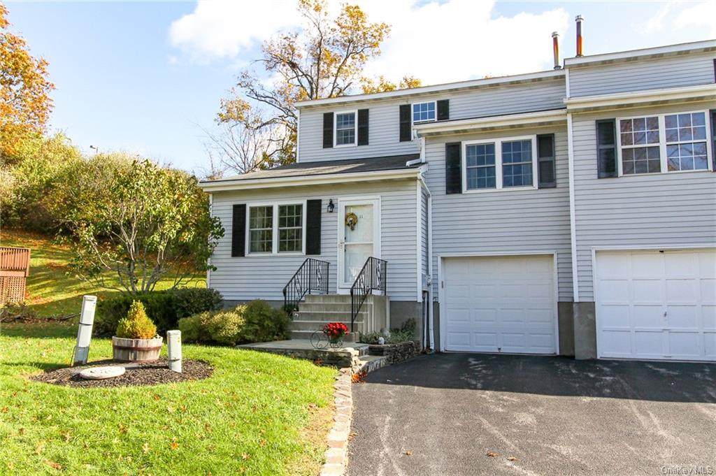 11 Sycamore Court - Photo 1